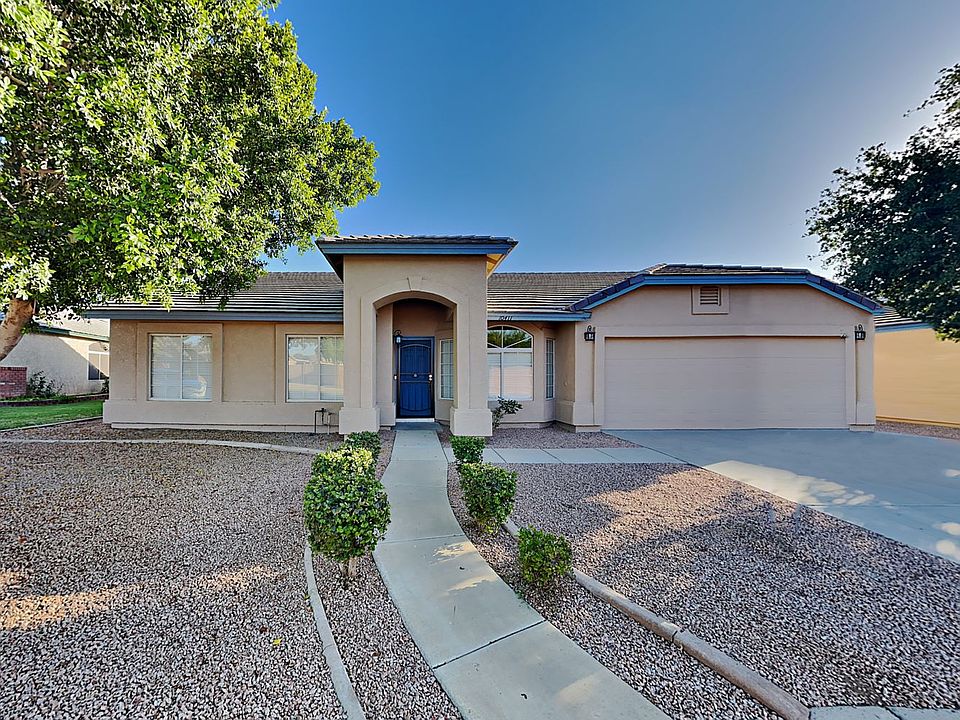 1st image of 10411 E Crescent Ave