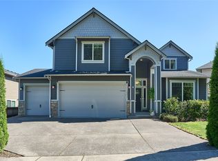 12235 SE 253rd St, Kent, WA