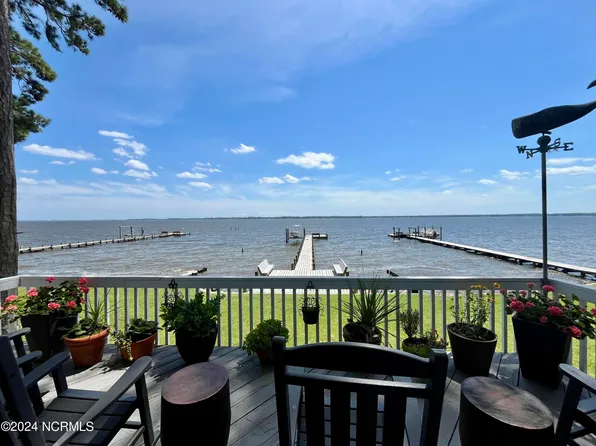 426 Kugler Kamp Road, Washington, NC 27889