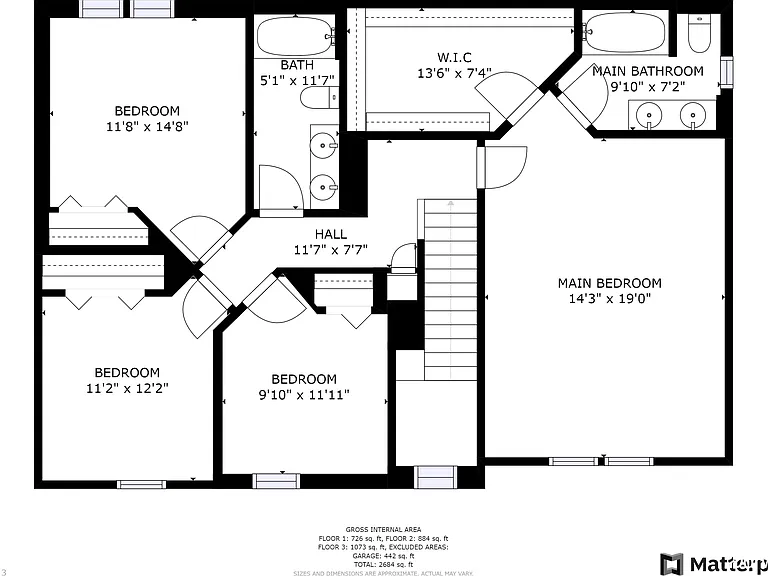 5257 Appaloosa Cir — Photo 18