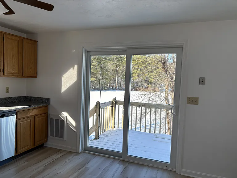 72 Sturbridge Rd #C — Photo 6