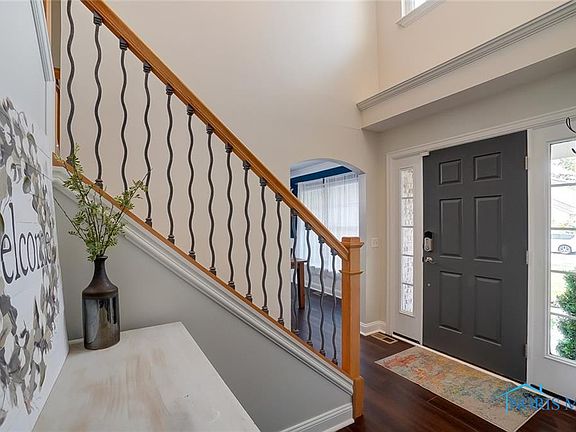 5th image of 10922 Bay Trace Dr