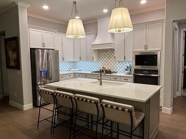 11104 Mica Ln, Denton, TX 76207