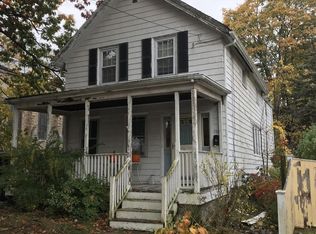 442 High St, Dedham, MA 02026