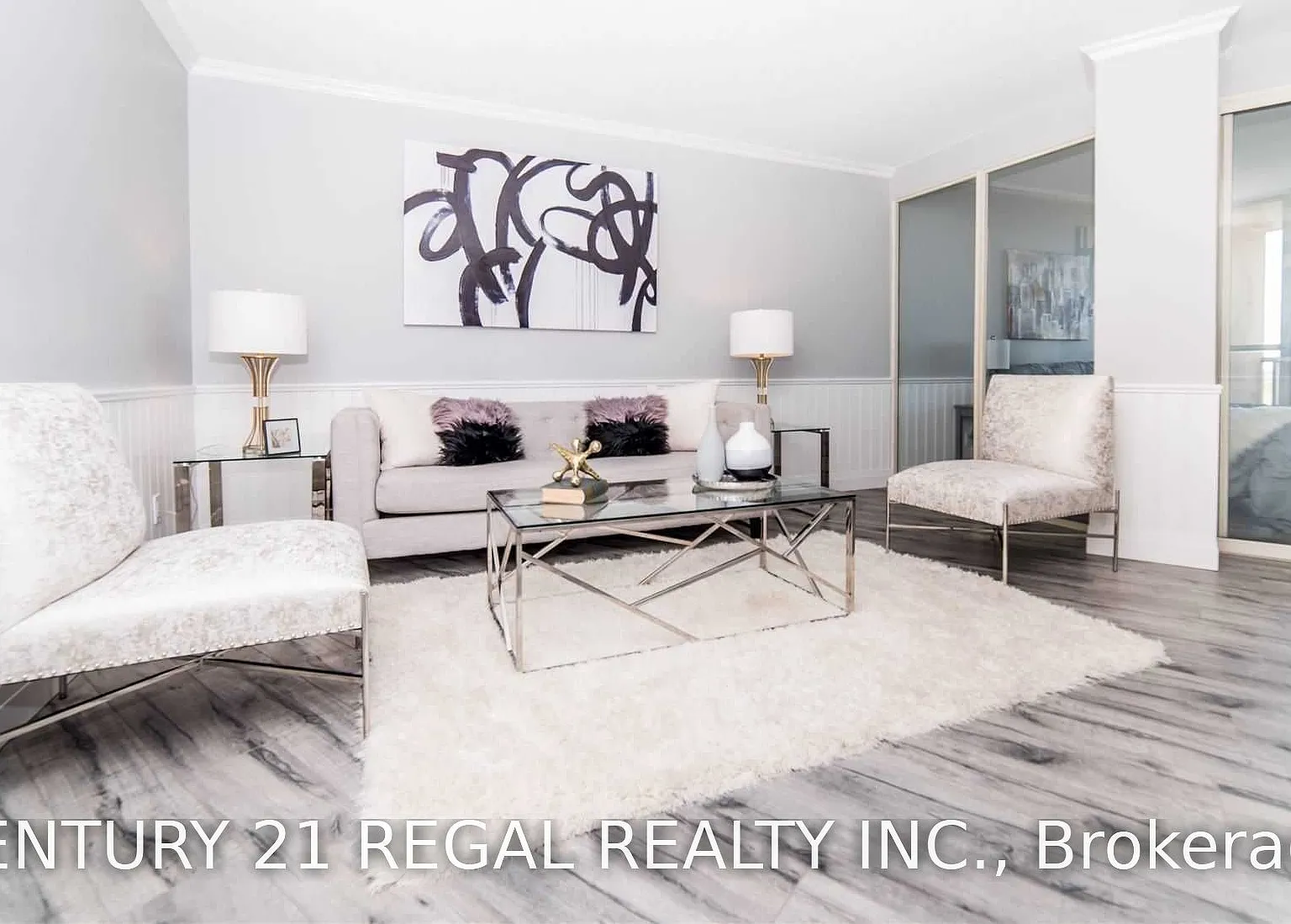 2 bed, $2,650 — Photo 4