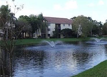 4th image of 10155 W Sunrise Blvd #1ST