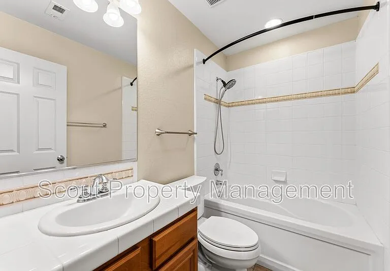 34349 Lamborn St — Photo 15