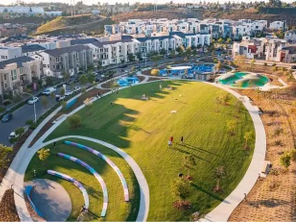 14158 Angeline Pl Unit B, San Diego, CA 92127