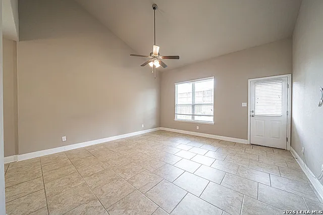 12911 Brewster Ml — Photo 13