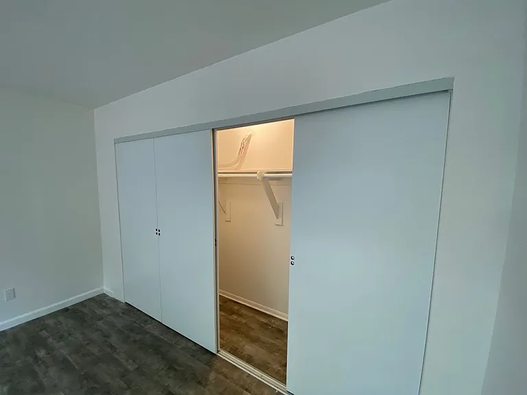 1773 Weston Cir — Photo 21