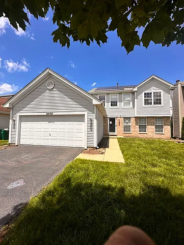 22102 W Plymouth Cir Photo 1
