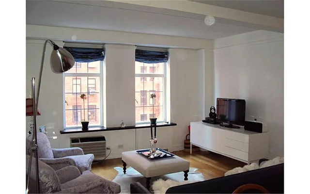 Sold by Douglas Elliman | media 1