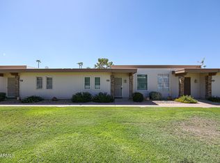 13038 N 99th Dr, Sun City, AZ 85351