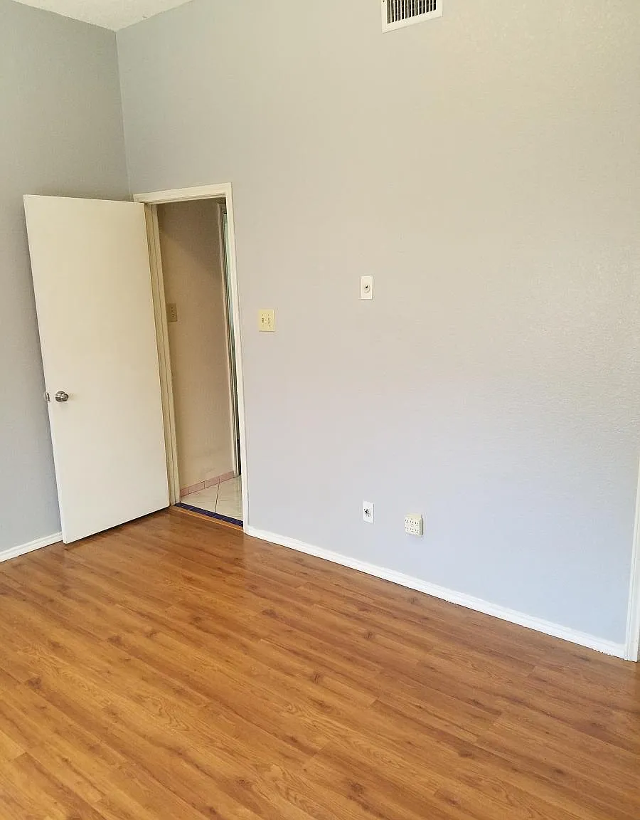 6731 Silver Sage Drive — Photo 4