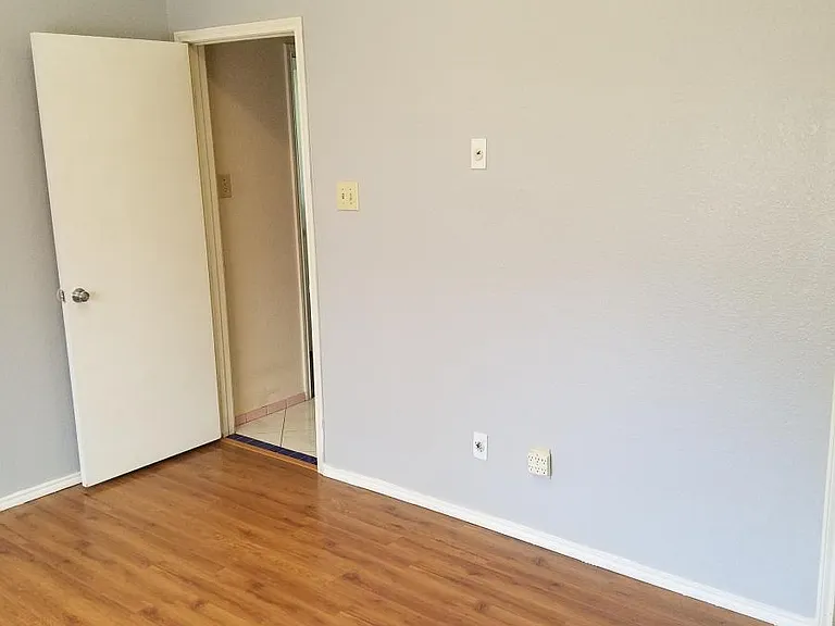 6731 Silver Sage Dr — Photo 4