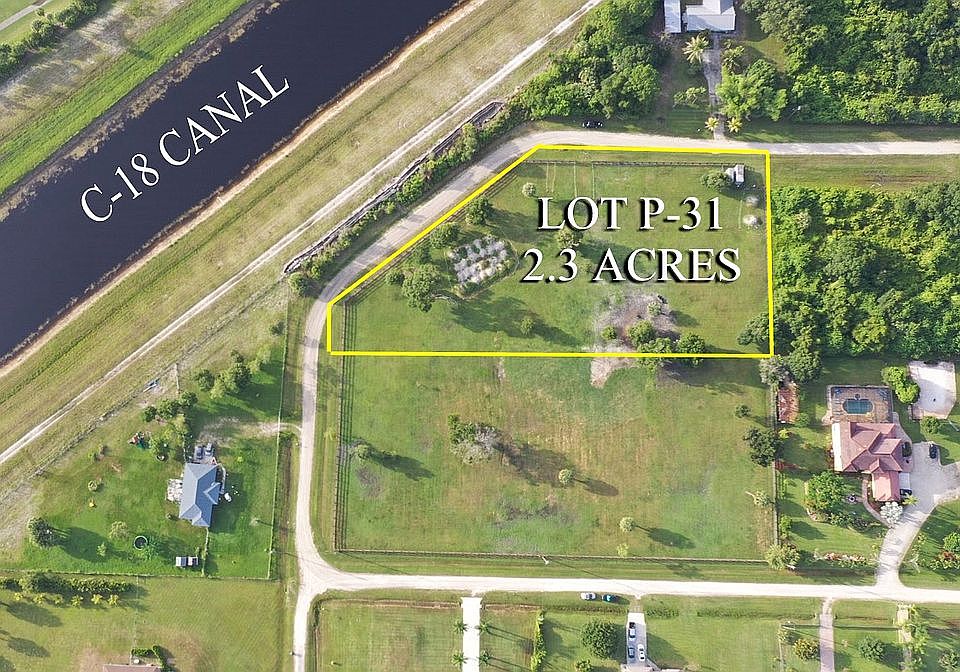 1st image of 169TH Place North Palm Bch