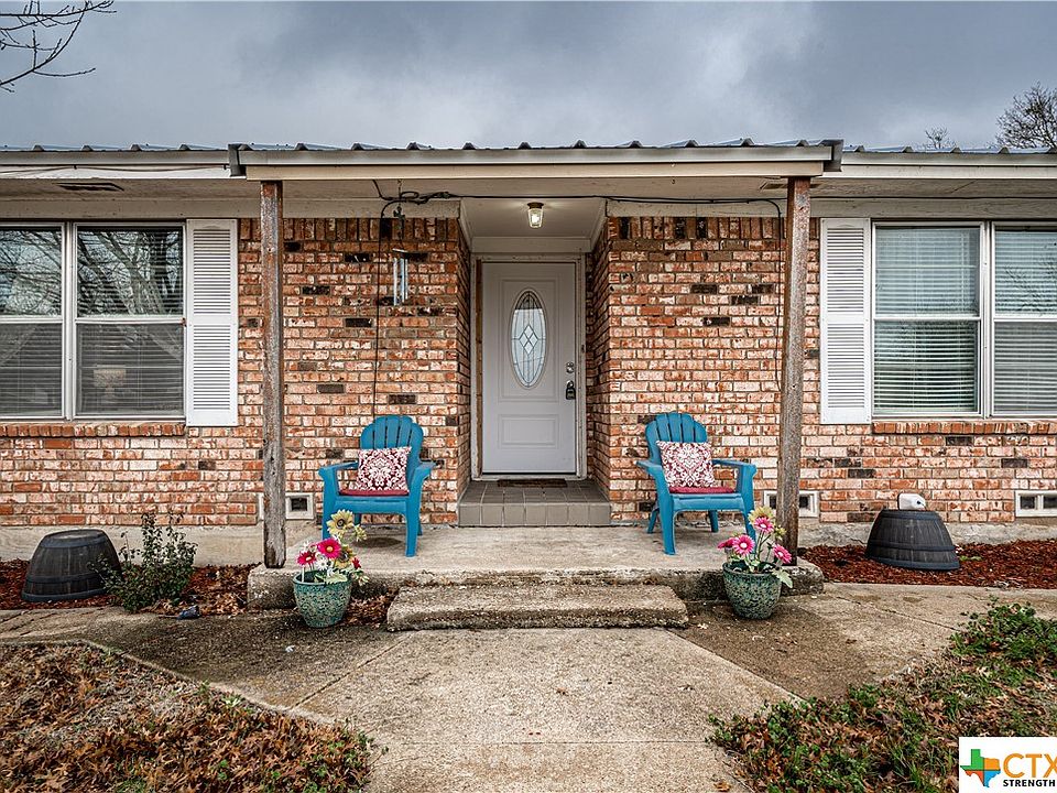 133 Fm 1996, Oglesby, TX 76561 Zillow