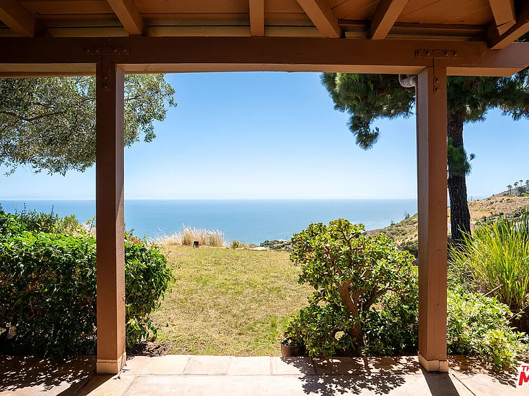 4211 Avenida De La Encinal #GH — Photo 4
