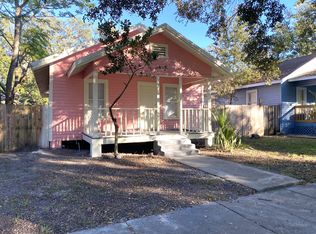 203 Holly Ave, Sanford, FL 32771