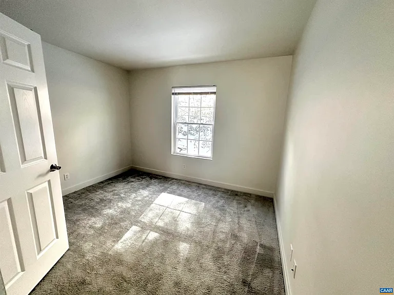 855 Fountain Ct #A — Photo 14