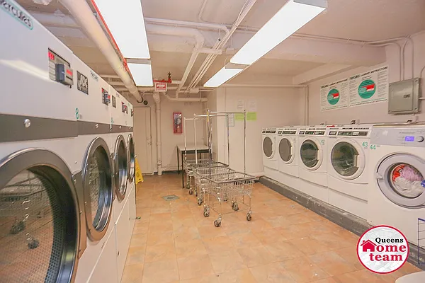 Sold by Keller Williams Realty Landmark II | media 14