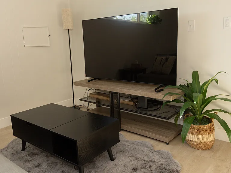 977 S Cole Dr #1 — Photo 13