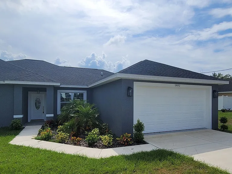 13032 Agatha Ln — Photo 2