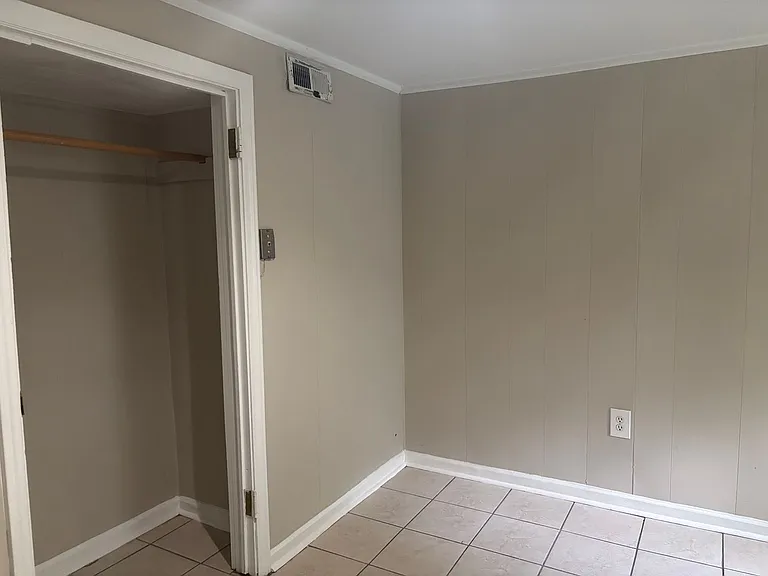 975 Old Charlotte Rd — Photo 24