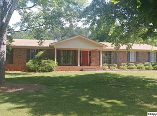 26561 Martin Branch Rd E, Madison, AL 35756