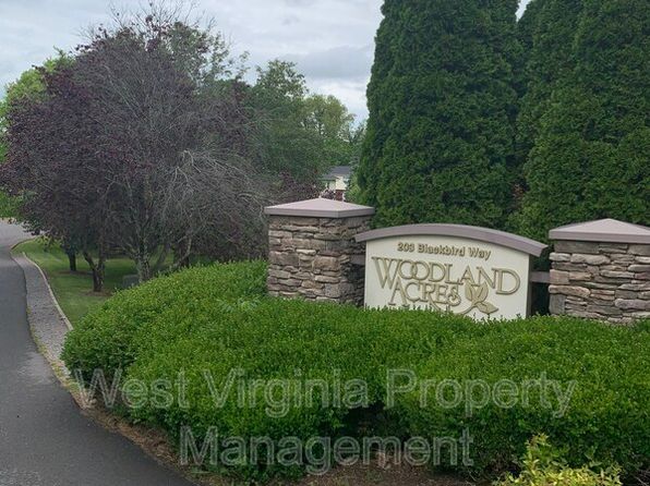 196 Cardinal Way UNIT 60