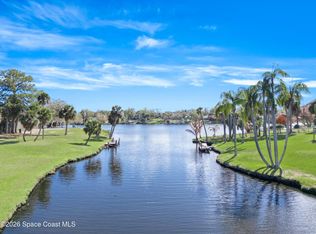 1001 W Eau Gallie Blvd APT 228, Melbourne, FL 32935