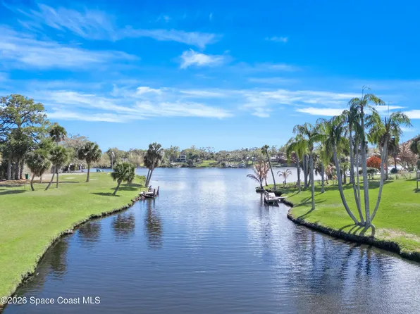 1001 W Eau Gallie Blvd APT 228, Melbourne, FL 32935