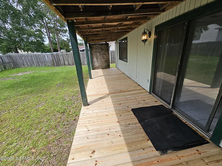 8176 Kilwinning Ln — Photo 23