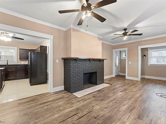 4th image of 4349 Torwood Ct