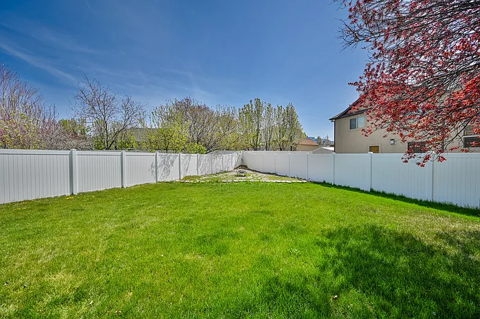 1045 W Ranch Park Dr — Photo 26