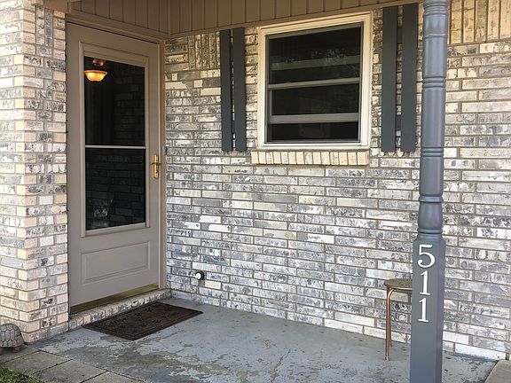 3rd image of 511 N Louisville Ave