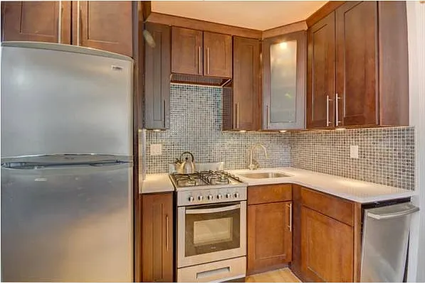 Rented by Fiddler Realty | media 21