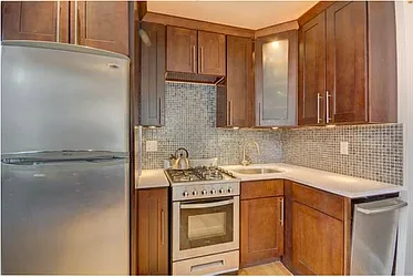 Rented by Fiddler Realty