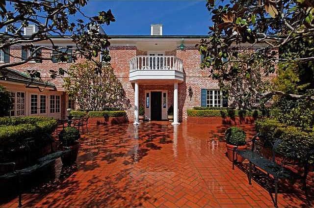 6316 La Jolla Scenic Dr S, La Jolla, CA 92037 | Zillow