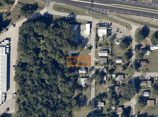 811 Henry St, Lake Wales, FL 33859