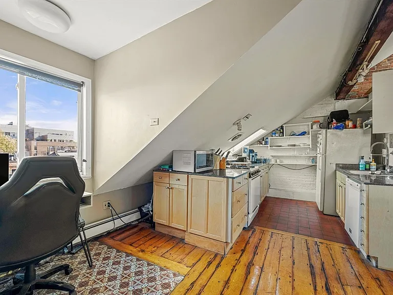 275 Shawmut Ave #3 — Photo 17
