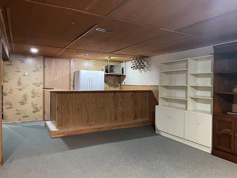 4217 Glen Oaks Dr — Photo 18
