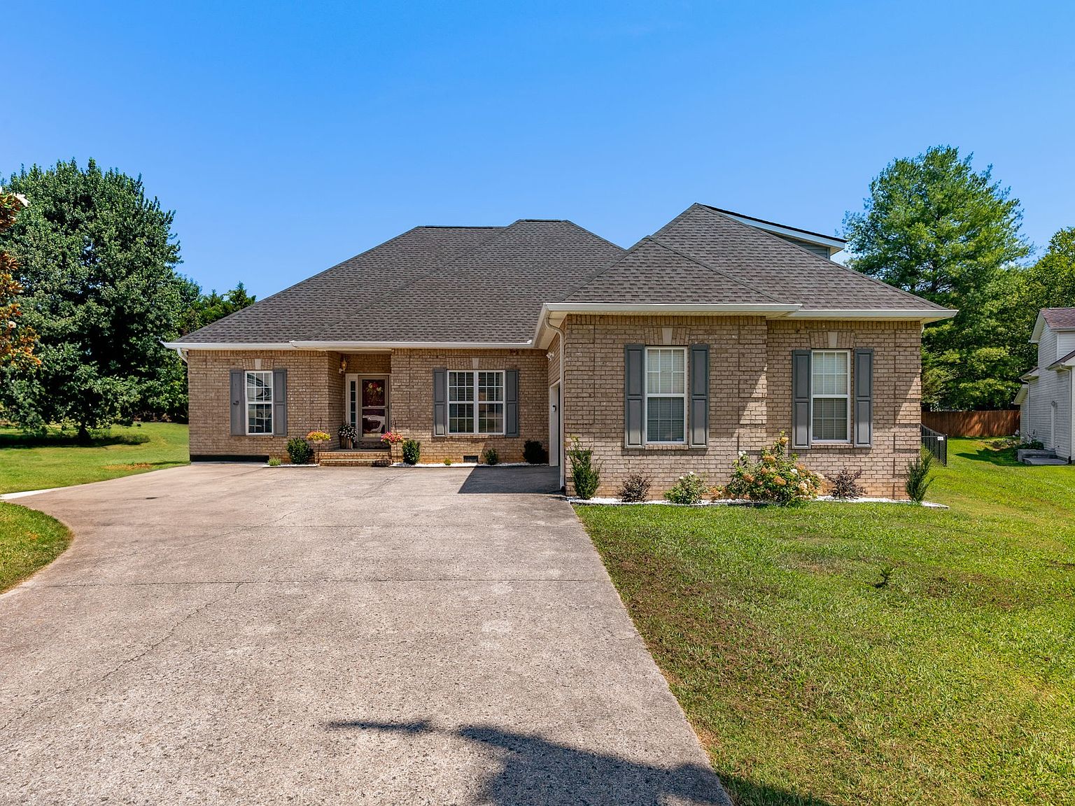 120 Wildflower Way, Murfreesboro, TN 37129 MLS 2563513 Zillow