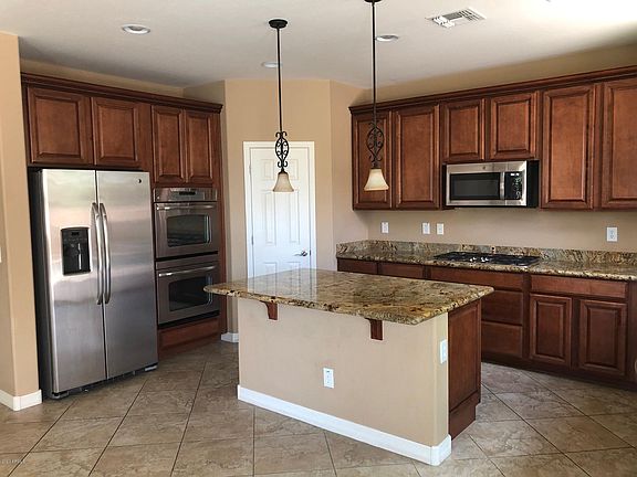5th image of 3220 W Gran Paradiso Dr