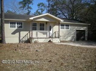 8455 Finwood Ave, Jacksonville, FL 32221