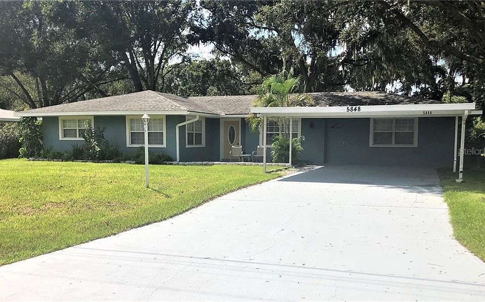 1st image of 5848 Lake Breeze Ave