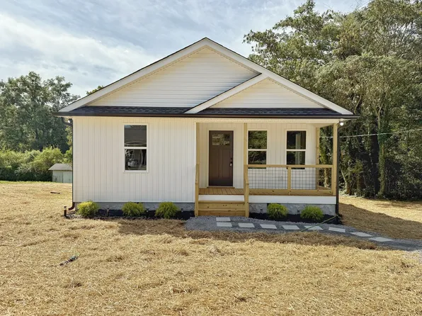 31 Bittings Ave, Summerville, GA 30747