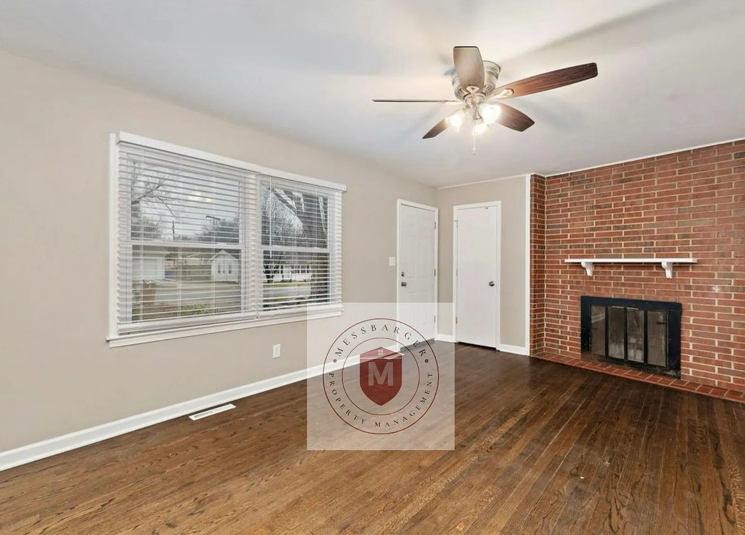 3 bed, $1,550 — Photo 4