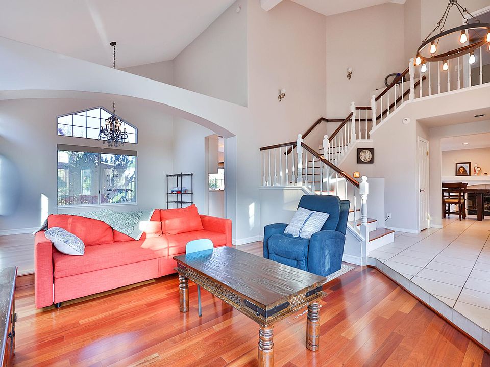 1st image of 17985 Saponi Ct