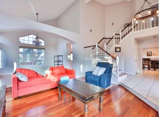 17985 Saponi Ct, San Diego, CA 92127